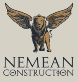 Nemean Construction Ltd